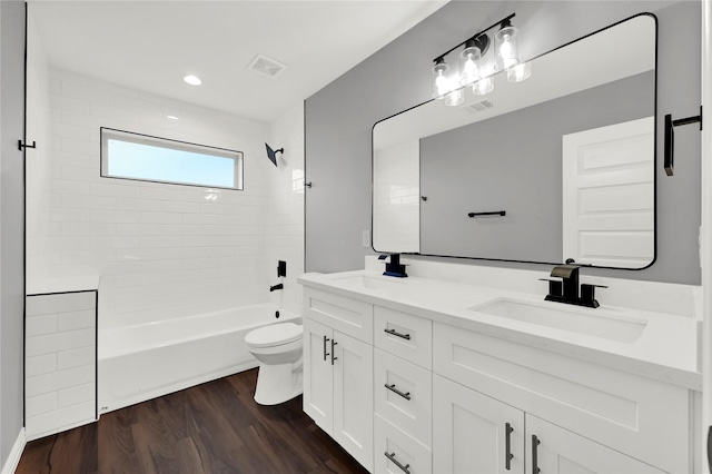 8029 Ritz St, Houston, TX 77028 - photo 26