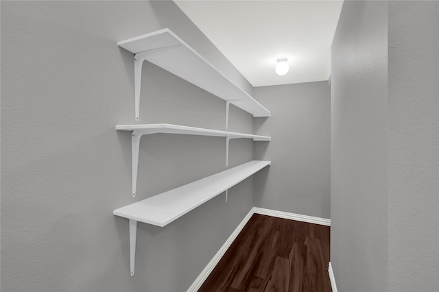 8029 Ritz St, Houston, TX 77028 - photo 12