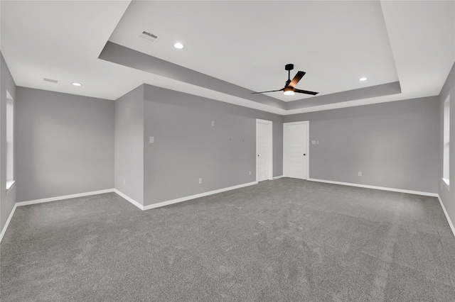 8029 Ritz St, Houston, TX 77028 - photo 16