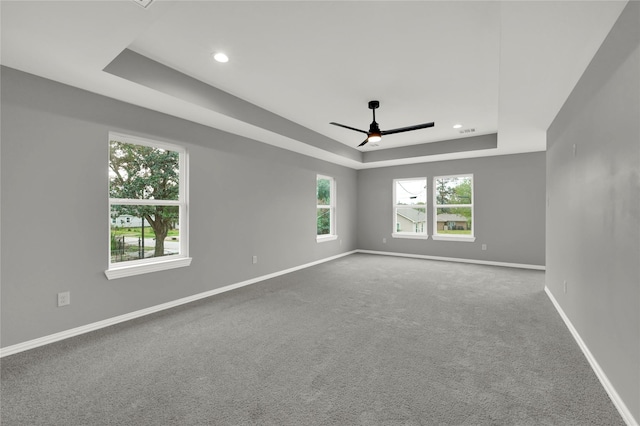 8029 Ritz St, Houston, TX 77028 - photo 17