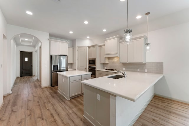 17192 Wild Robin Ln, Conroe, TX 77302 - photo 5