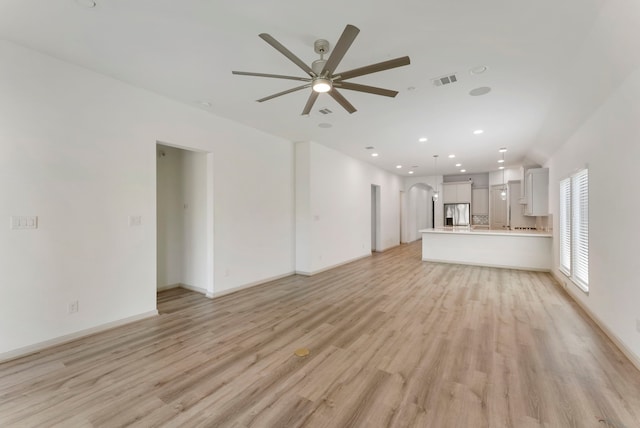 17192 Wild Robin Ln, Conroe, TX 77302 - photo 8