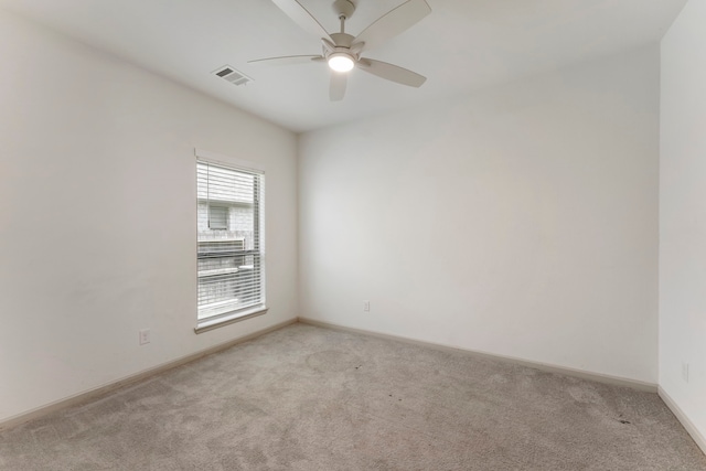 17192 Wild Robin Ln, Conroe, TX 77302 - photo 11