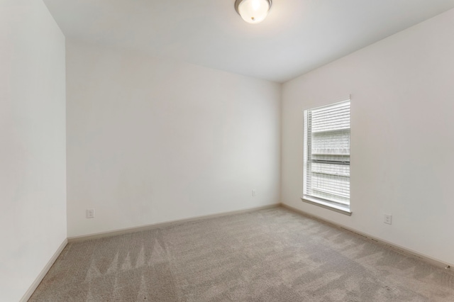 17192 Wild Robin Ln, Conroe, TX 77302 - photo 12