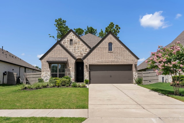 17192 Wild Robin Ln, Conroe, TX 77302 - photo 1
