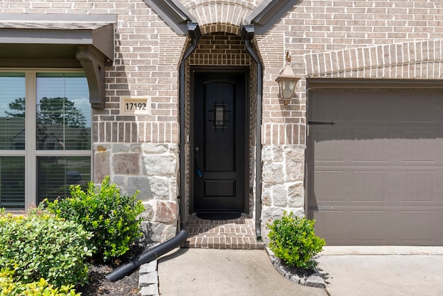 17192 Wild Robin Ln, Conroe, TX 77302 - photo 2