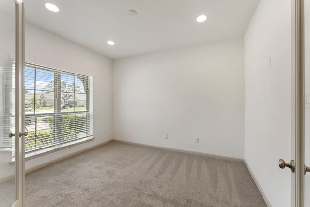 17192 Wild Robin Ln, Conroe, TX 77302 - photo 4