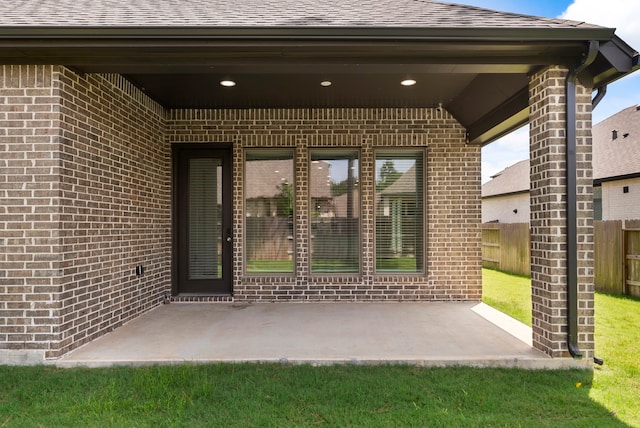 17192 Wild Robin Ln, Conroe, TX 77302 - photo 15