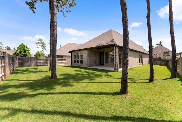 17192 Wild Robin Ln, Conroe, TX 77302 - photo 16