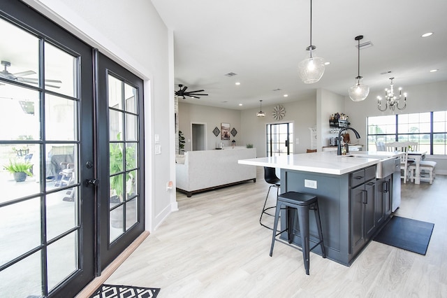 15007 Barak Rd Unit P, Guy, TX 77444 - photo 7