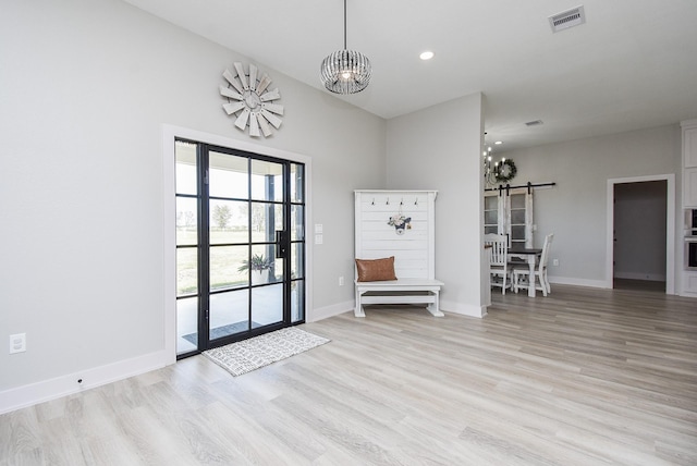 15007 Barak Rd Unit P, Guy, TX 77444 - photo 13