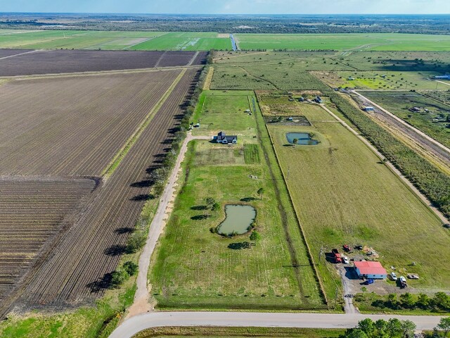 15007 Barak Rd Unit P, Guy, TX 77444 - photo 32