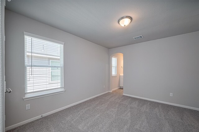 230 Emerald Thicket Ln, Huffman, TX 77336 - photo 21