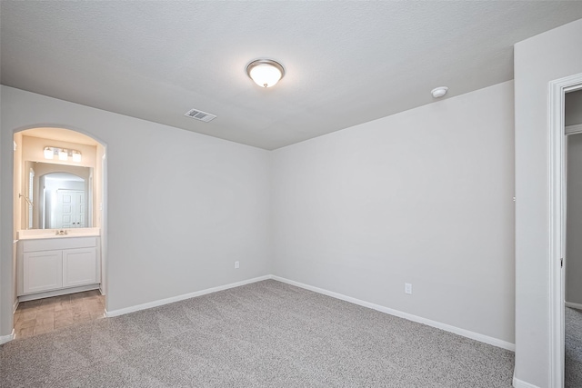 230 Emerald Thicket Ln, Huffman, TX 77336 - photo 22