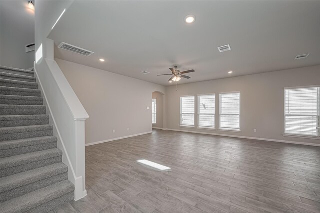 230 Emerald Thicket Ln, Huffman, TX 77336 - photo 7