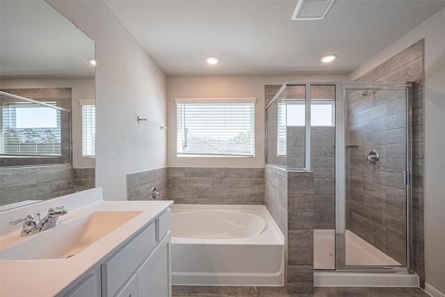 230 Emerald Thicket Ln, Huffman, TX 77336 - photo 29