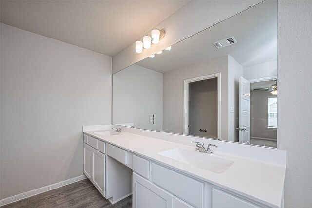 230 Emerald Thicket Ln, Huffman, TX 77336 - photo 31