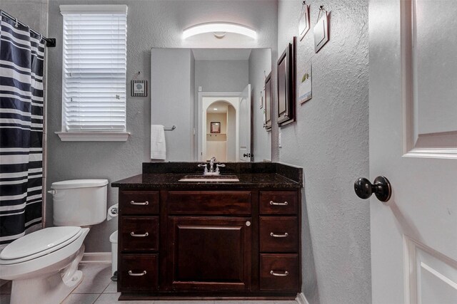 2302 Lakecrest Gardens Dr, Katy, TX 77493 - photo 23
