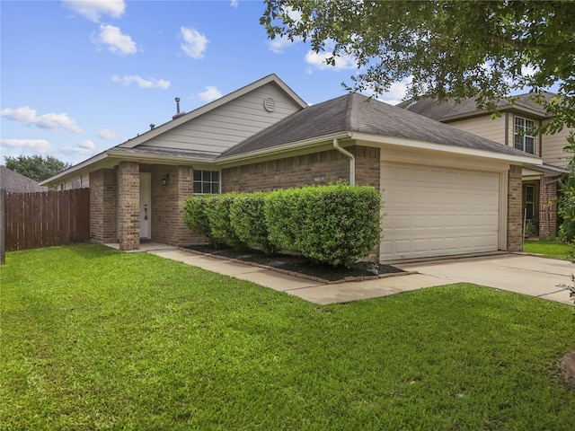 11007 View Pointe Ln, Houston, TX 77034 - photo 1