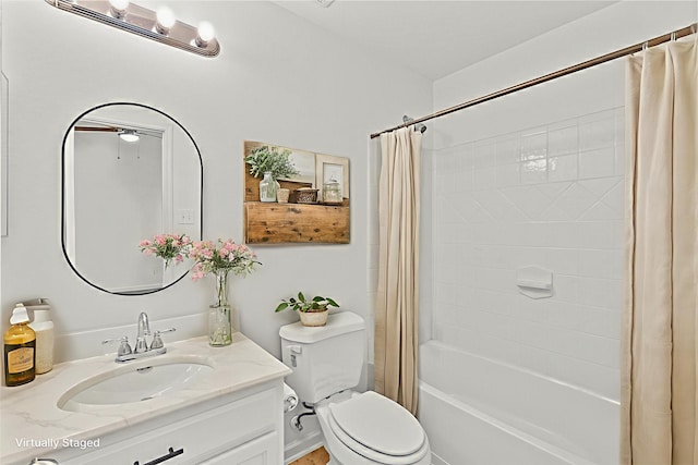 11007 View Pointe Ln, Houston, TX 77034 - photo 5