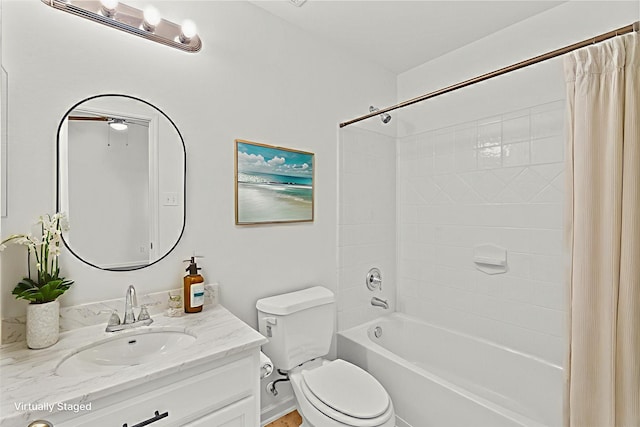 11007 View Pointe Ln, Houston, TX 77034 - photo 8