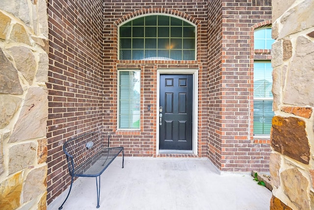 18919 S Sapling Oaks Pl, Magnolia, TX 77355 - photo 4