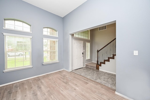 18919 S Sapling Oaks Pl, Magnolia, TX 77355 - photo 5