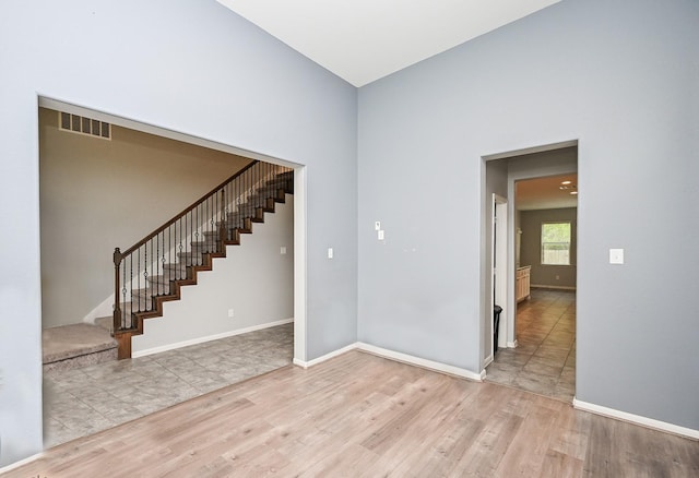 18919 S Sapling Oaks Pl, Magnolia, TX 77355 - photo 6