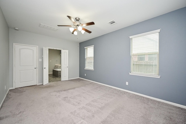 18919 S Sapling Oaks Pl, Magnolia, TX 77355 - photo 16