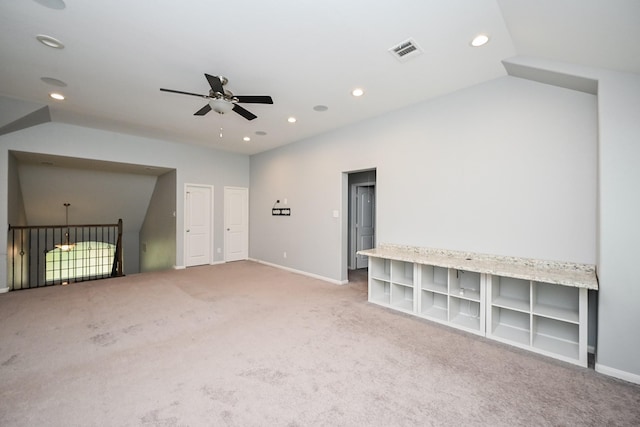 18919 S Sapling Oaks Pl, Magnolia, TX 77355 - photo 24