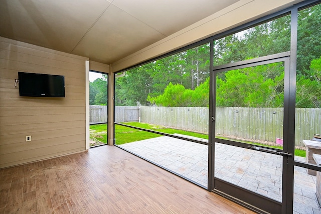 18919 S Sapling Oaks Pl, Magnolia, TX 77355 - photo 30