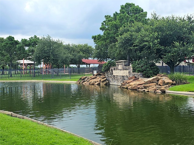 7107 Hollow Cedar Dr, Houston, TX 77049 - photo 1