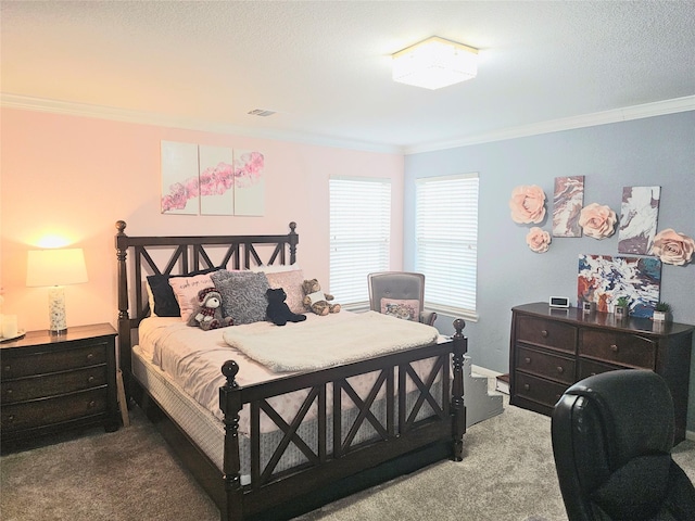 7107 Hollow Cedar Dr, Houston, TX 77049 - photo 32