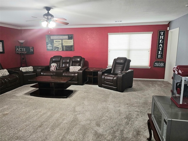 7107 Hollow Cedar Dr, Houston, TX 77049 - photo 27