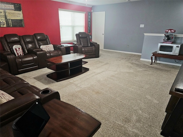 7107 Hollow Cedar Dr, Houston, TX 77049 - photo 28