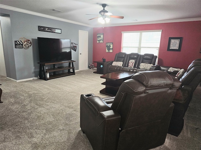 7107 Hollow Cedar Dr, Houston, TX 77049 - photo 30
