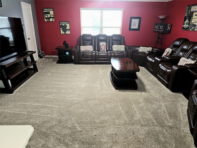 7107 Hollow Cedar Dr, Houston, TX 77049 - photo 29