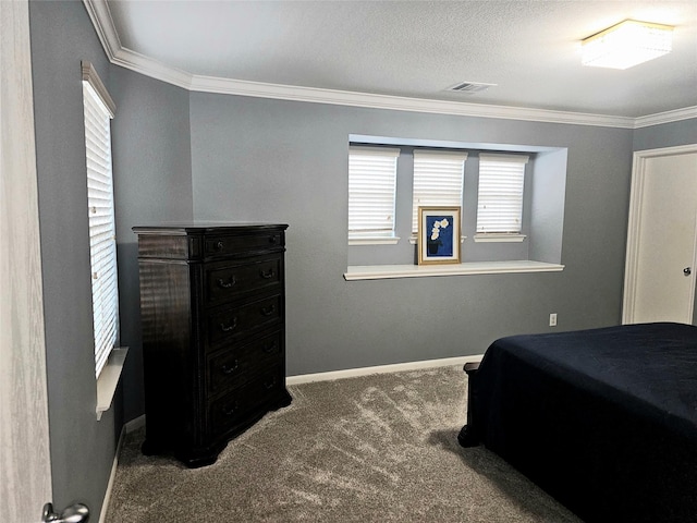 7107 Hollow Cedar Dr, Houston, TX 77049 - photo 33