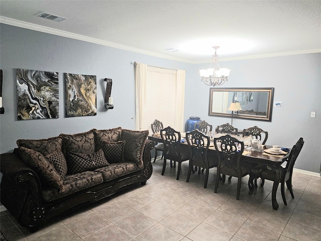 7107 Hollow Cedar Dr, Houston, TX 77049 - photo 40