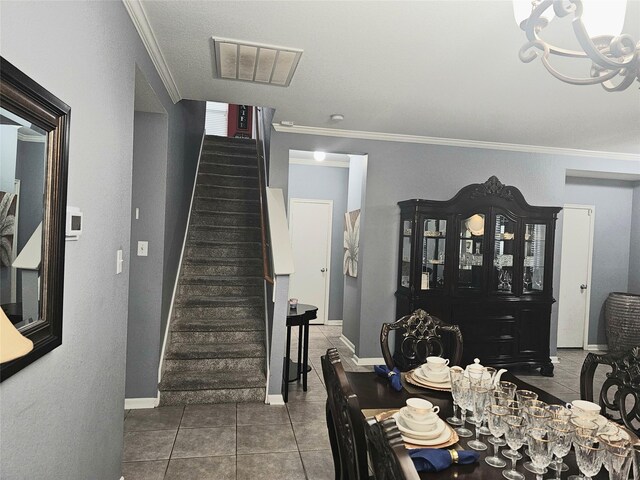 7107 Hollow Cedar Dr, Houston, TX 77049 - photo 39