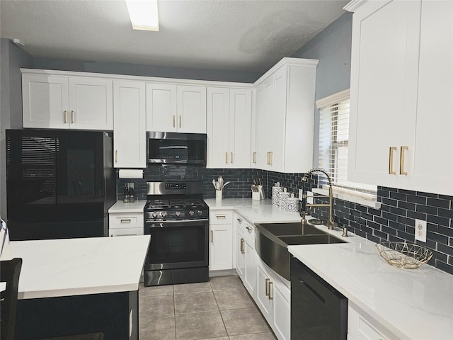 7107 Hollow Cedar Dr, Houston, TX 77049 - photo 14