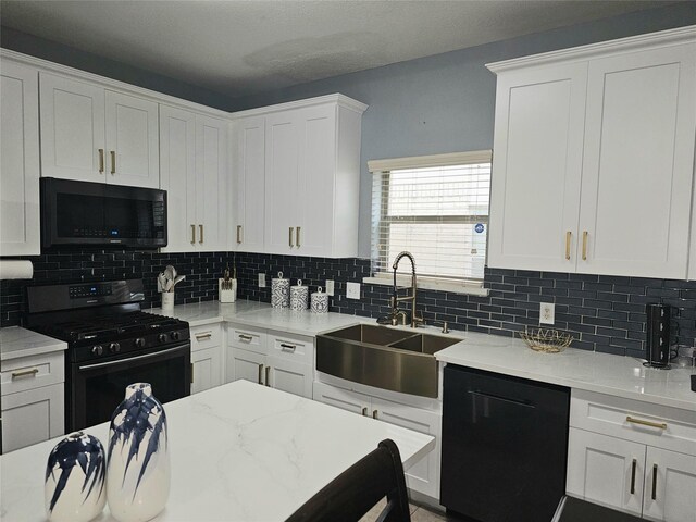 7107 Hollow Cedar Dr, Houston, TX 77049 - photo 13