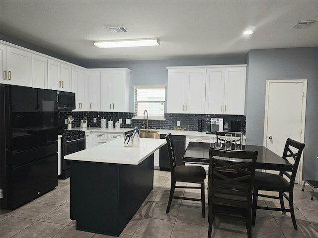 7107 Hollow Cedar Dr, Houston, TX 77049 - photo 15