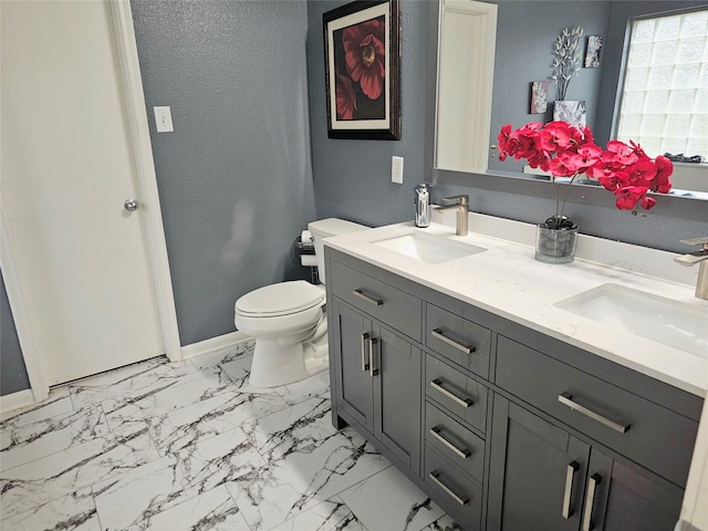 7107 Hollow Cedar Dr, Houston, TX 77049 - photo 21