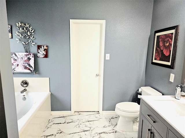 7107 Hollow Cedar Dr, Houston, TX 77049 - photo 20