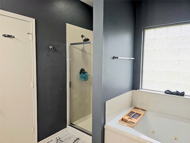 7107 Hollow Cedar Dr, Houston, TX 77049 - photo 23