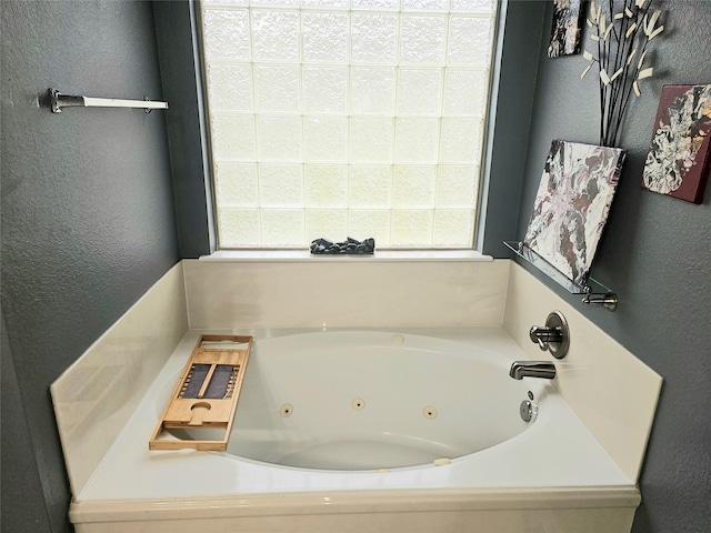 7107 Hollow Cedar Dr, Houston, TX 77049 - photo 24