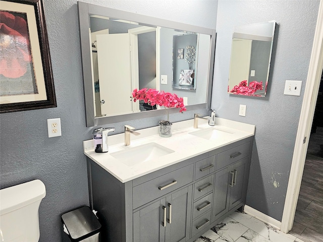 7107 Hollow Cedar Dr, Houston, TX 77049 - photo 22