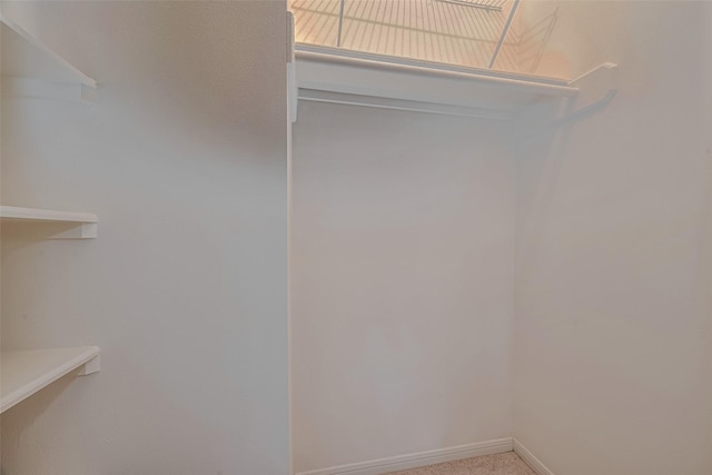 1615 Monvale Ln, Sugar Land, TX 77479 - view of spacious closet