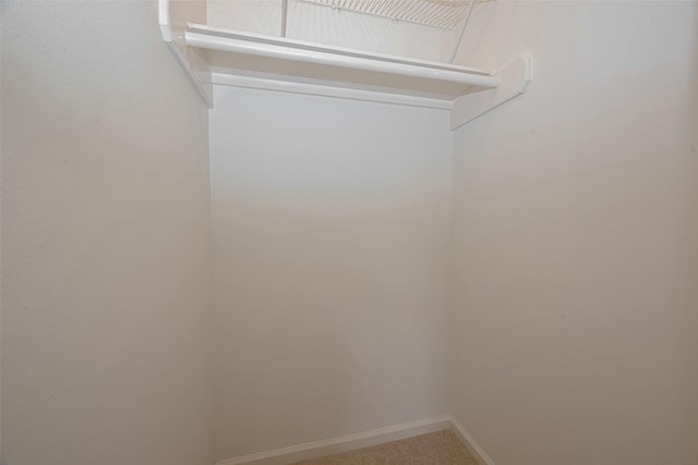 1615 Monvale Ln, Sugar Land, TX 77479 - view of closet